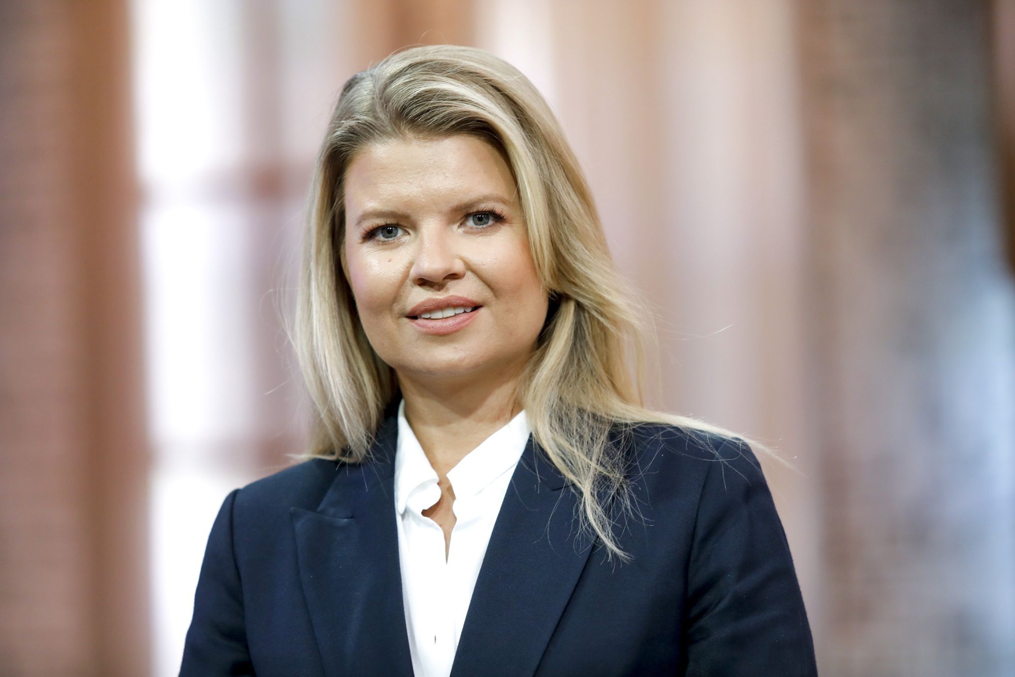Marta Manowska