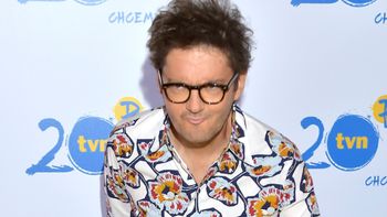 Ujawniono cennik TVN-u! PORAŻKA show Kuby Wojewódzkiego. Przegrywa z Rozenek, Gessler i Wędzikowską...