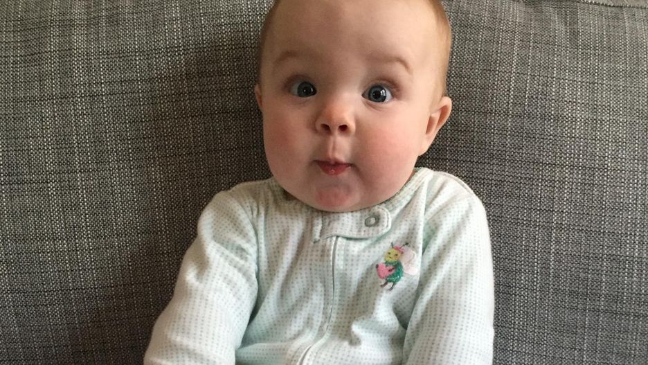 Które imiona mogą zostać za najbardziej kontrowersyjne?