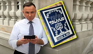 "Nie pytają cię o imię, walczą z ostrym cieniem mgły" - o co chodzi?