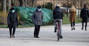 Koronawirus jak wojna? Eksperci mówią o zespole stresu popandemicznego!