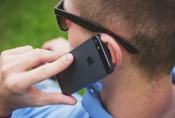 Piaseczno. Podszywał się pod bankowca. Kobieta go nagrała