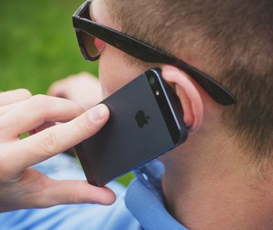 Piaseczno. Podszywał się pod bankowca. Kobieta go nagrała