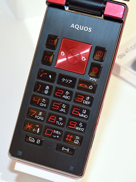 W skrócie: Samsung pokonany przez Xiaomi oraz kraby i homary testujące smartfona 12