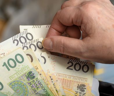 Chcesz mieć 6 tys. zł emerytury? Oto ile musisz zarabiać