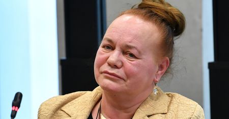 Kandydatka PiS nie zasiądzie w Radzie Polityki Pieniężnej. Zrezygnowała, choć otrzymała rekomendację