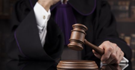 Zabili, upiekli i zjedli? W Szczecinie rusza proces podejrzanych o kanibalizm