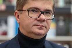 Gwiazdy TVP też były w Zatoce Sztuki. Ich zdjęć nie pokazał [KOMENTARZ]