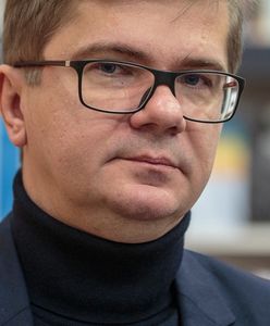 Gwiazdy TVP też były w Zatoce Sztuki. Ich zdjęć nie pokazał [KOMENTARZ]