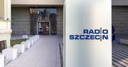 Zawieszają współpracę. Radio Szczecin traci pieniądze