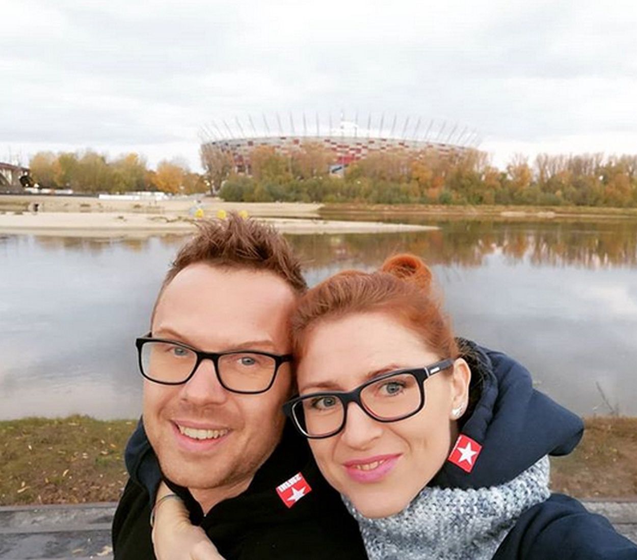 Ślub od pierwszego wejrzenia
