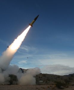 "Ukraina nie powinna się wahać". Zachód daje zielone światło do ataków w Rosji