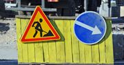 Uwaga! 2 kwietnia będą utrudnienia na drogach w Chodzieży