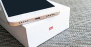 Xiaomi szuka recepty na kiepskie aparaty. Nieudane zdjęcia może poprawić nowy algorytm