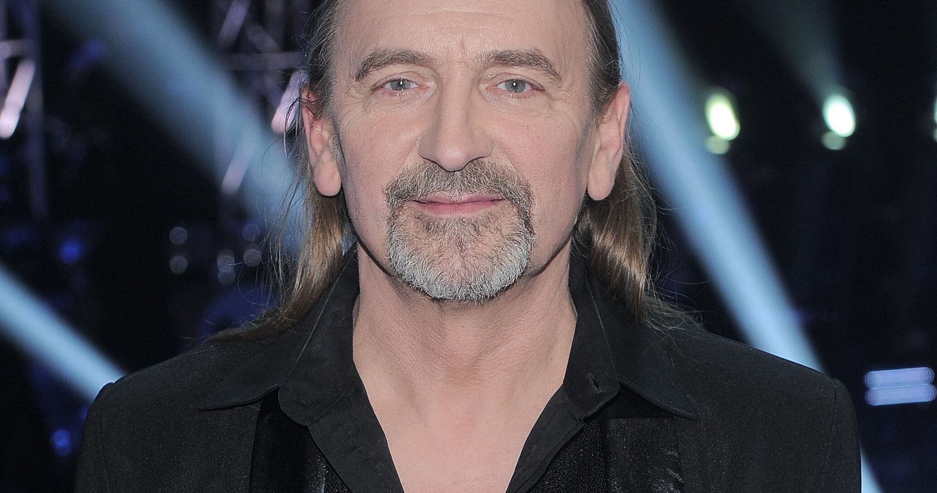 The Voice of Poland III - FINA�
Piekarczyk Marek 2013-11-30
kkatny