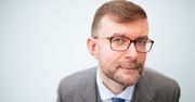 Jacek Dukaj i 11 bit studios łączą siły. Co z tego wyjdzie?