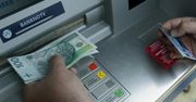 Chciał kupić auto przez internet. Wpłacił 15 tysięcy złotych zaliczki