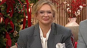 Nowa para w "Pytaniu na śniadanie". Marzena Rogalska wyjątkowo bez Łukasza Nowickiego