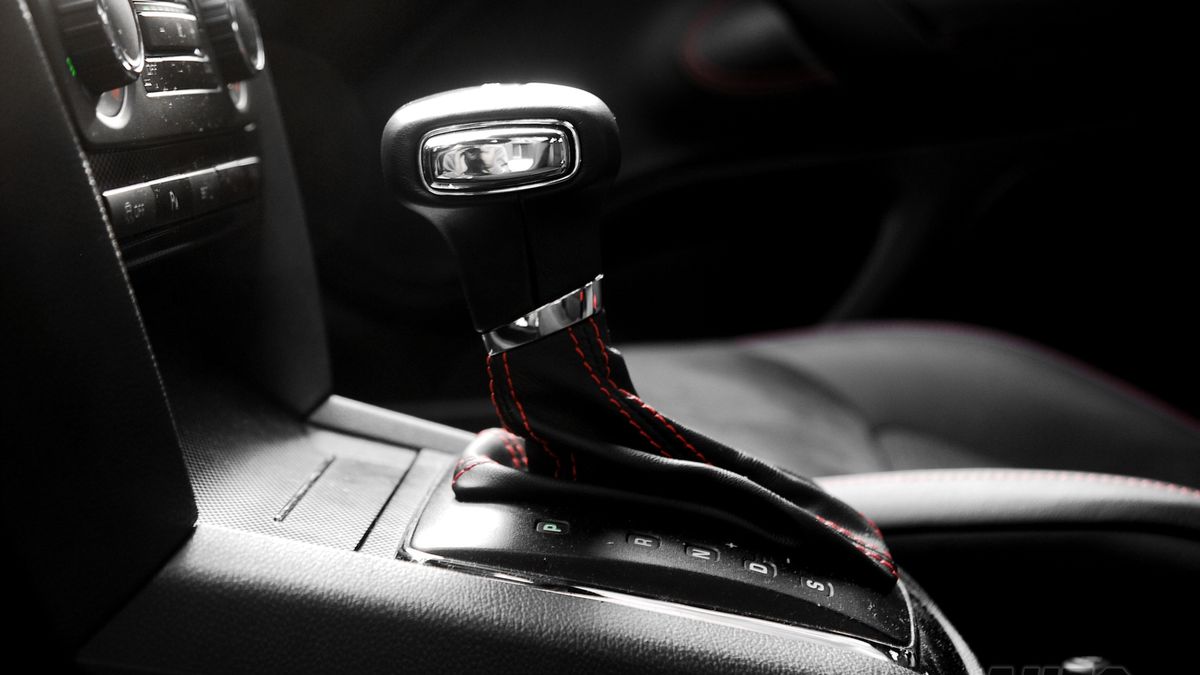 (zdjęcie ilustracyjne)