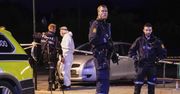 Norwegia. Mężczyzna zaczął atakować kobiety w mieście Sarpsborg. Jedna osoba nie żyje, jedna w stanie krytycznym