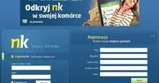 NaszaKlasa.pl znika. Twoje dane i płatne subskrypcje również