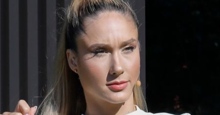 Ida Nowakowska reaguje na WULGARNE fotomontaże: "To jest podłe"