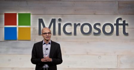 Microsoft Ignite 2020 bez publiczności. To samo czeka konferencję Build 2021