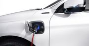 Hybrydowy szturm Volvo - XC60 i V60 Plug-in Hybrid
