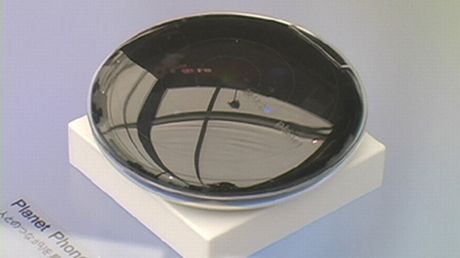 Planet Phone. By  znajomi nie odpłynęli za daleko... 1