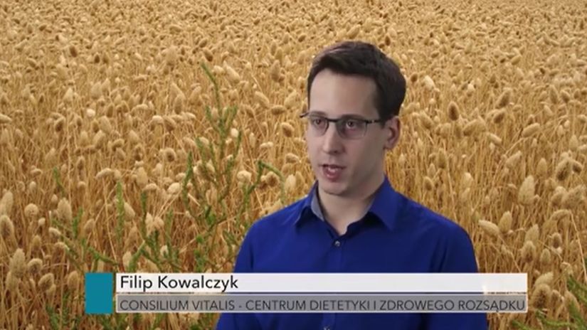 Jakie są ogólne zasady diety zgodnej z grupą krwi 