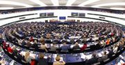 Projekt budżetu UE na 2025 rok ze środkami na Erasmusa i ochronę granic zewnętrzny