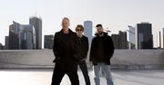 Sting da koncert w Sopocie. Wyjątkowe wydarzenie w Operze Leśnej