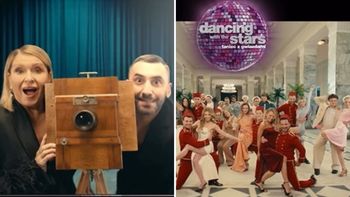 Jest spot nowej edycji "Tańca z gwiazdami". Widzowie JEDNOGŁOŚNI. "Dziesiąty raz oglądam"