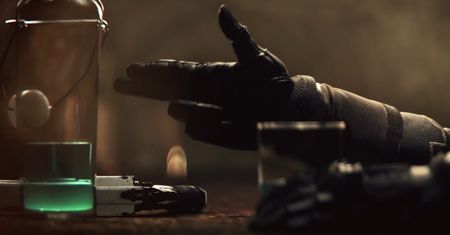 Destiny 2 - jutro premiera zwiastuna, a na razie…