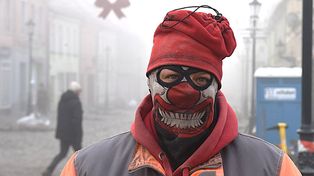 Wschowa: Kontrowersje wokół deptaka. Przedsiębiorcy mają obawy