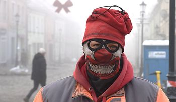 Wschowa: Kontrowersje wokół deptaka. Przedsiębiorcy mają obawy