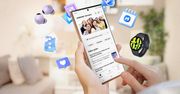 Dlaczego warto mieć aplikację Samsung Members?