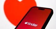 Nowa funkcja na Tinderze. Dlaczego warto z niej korzystać?