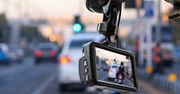 Jak wybrać wideorejestrator i jak go używać? Chroń swoje pieniądze