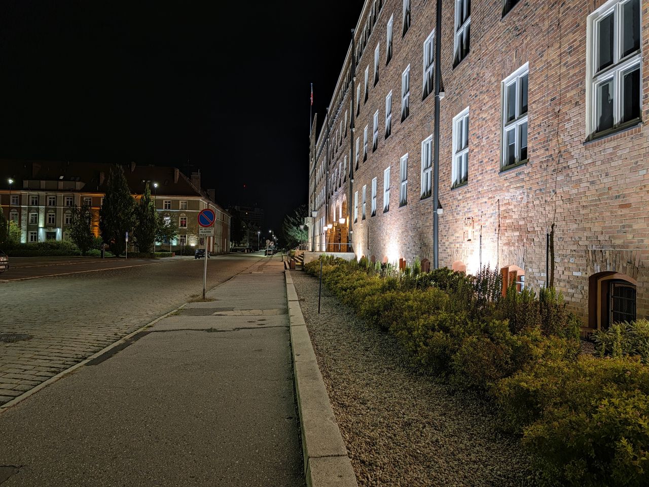 Pixel 11 Pro XL