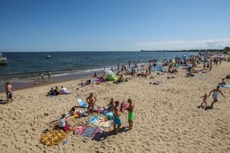 Bon turystyczny 500+. Prof. Orłowski: obliczone pod wyborców