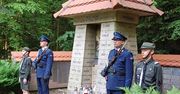 Wykus 2026 - pamiętajmy o naszych bohaterskich żołnierzach. Przed nami uroczystości patriotyczne w Wąchocku, Michniowie i Starachowicach