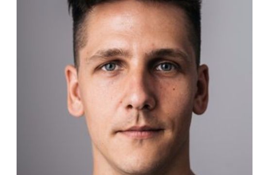 Krzysztof Majak za Paulinę Gumowską szefem strony głównej WP.pl, zastępcami Piotr Mieśnik i Konrad Kubicz