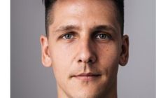 Krzysztof Majak za Paulinę Gumowską szefem strony głównej WP.pl, zastępcami Piotr Mieśnik i Konrad Kubicz