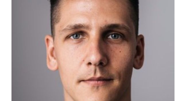 Krzysztof Majak za Paulinę Gumowską szefem strony głównej WP.pl, zastępcami Piotr Mieśnik i Konrad Kubicz