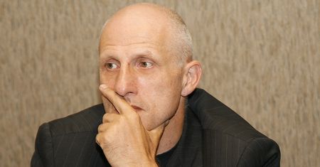 Maciej Kozłowski odszedł 11 lat temu. Do końca wierzył, że uda mu się pokonać chorobę