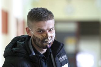 Sprawa Tomasza Komendy. Poszkodowany nie będzie domagać się wyższego odszkodowania