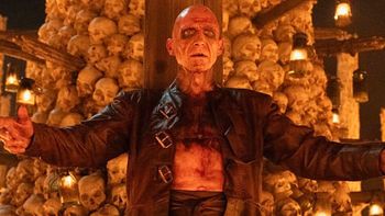 Ralph Fiennes nie do poznania. Szokująca przemiana do roli