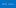 Microsoft nadal nie umie w Open Source