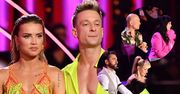 Jurorzy zaniżali oceny Maffashion? "Jury ewidentnie ich nie lubi"